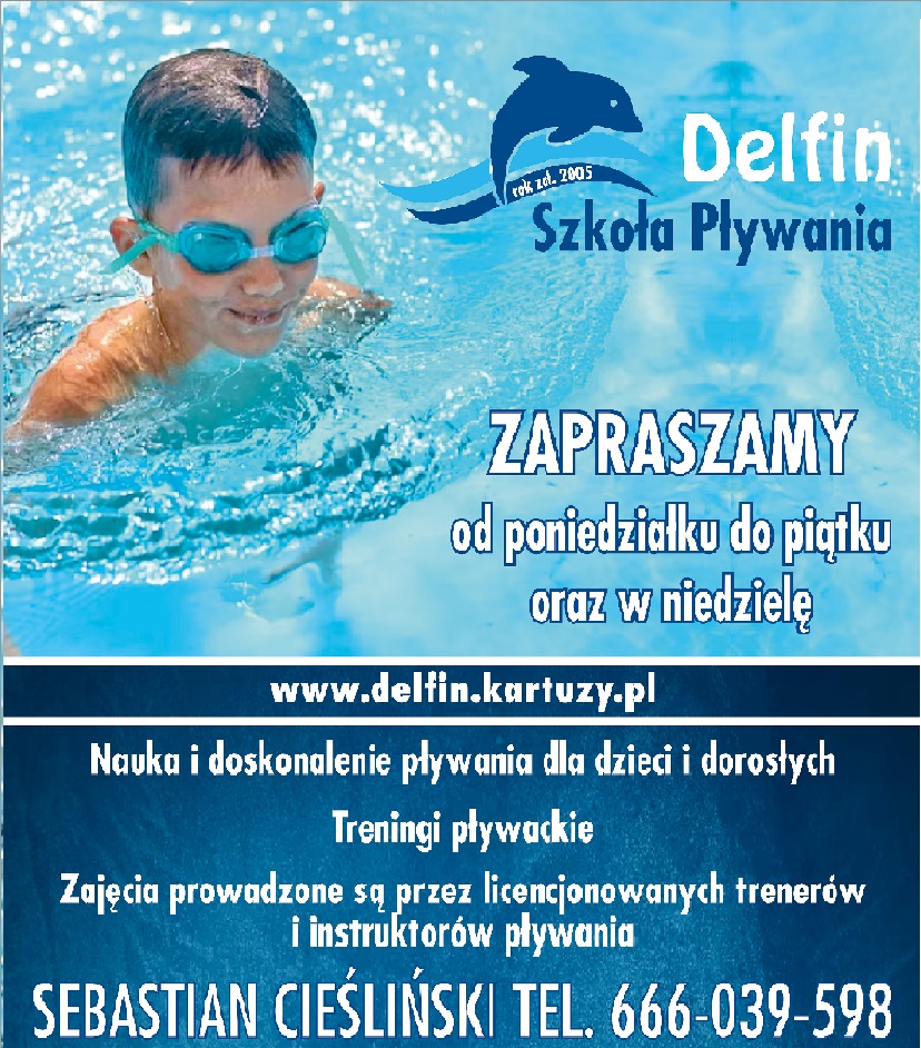 http://www.delfin.kartuzy.pl/
