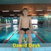 Dawid-Deyk