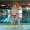 Przemyslaw-Littwin