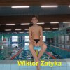 Wiktor-Zatyka