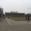 Berlin2018