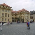 Grand_Prix_Pragi2019 