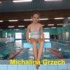 Michalina_Grzech