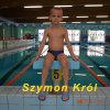 SZYMON-KROL